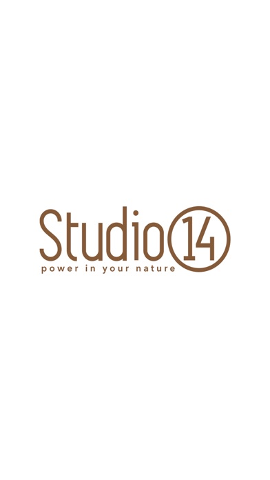 Studio 14 Pilates Screenshot 1 of 3