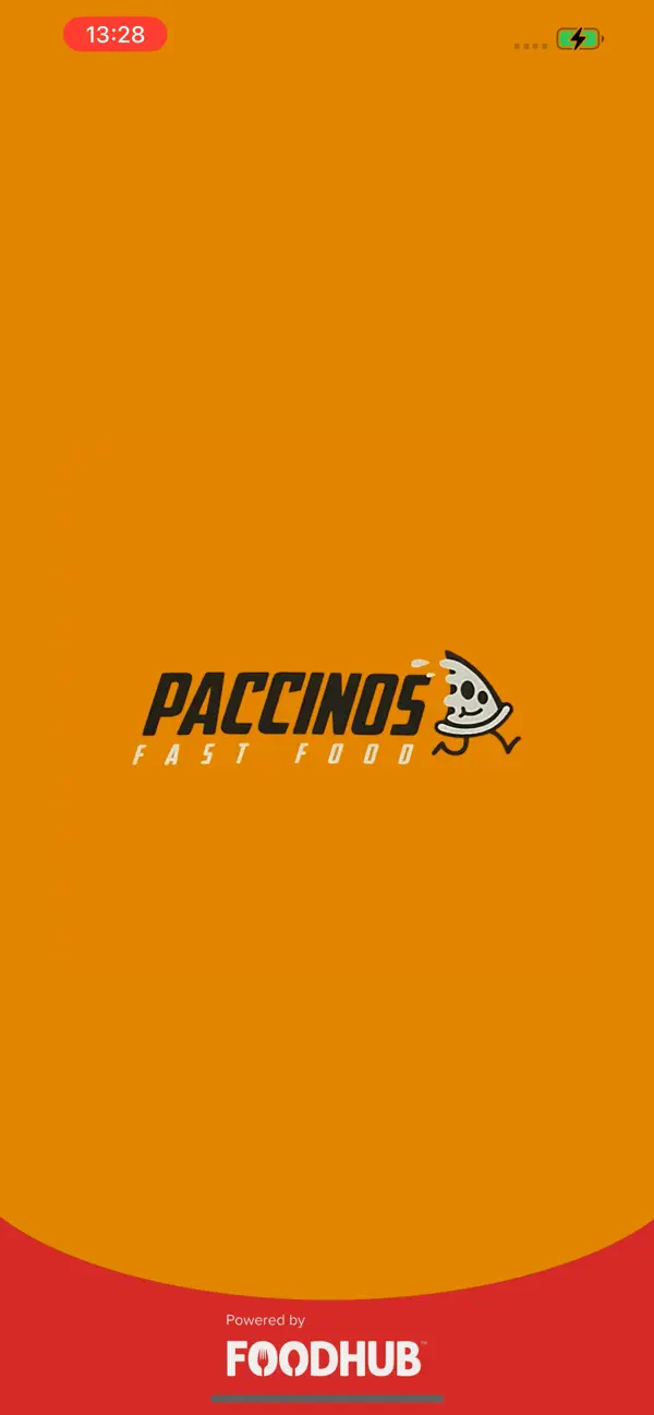 Screenshot #1 pour Paccinos