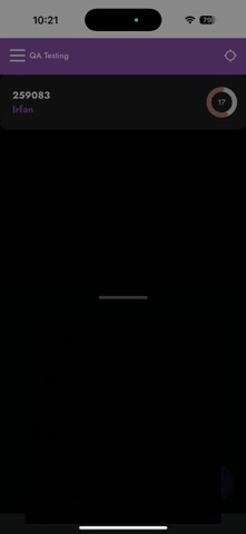 RC Secure Screenshot 7 of 10