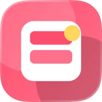 ‎CoverForge: Thumbnail Maker