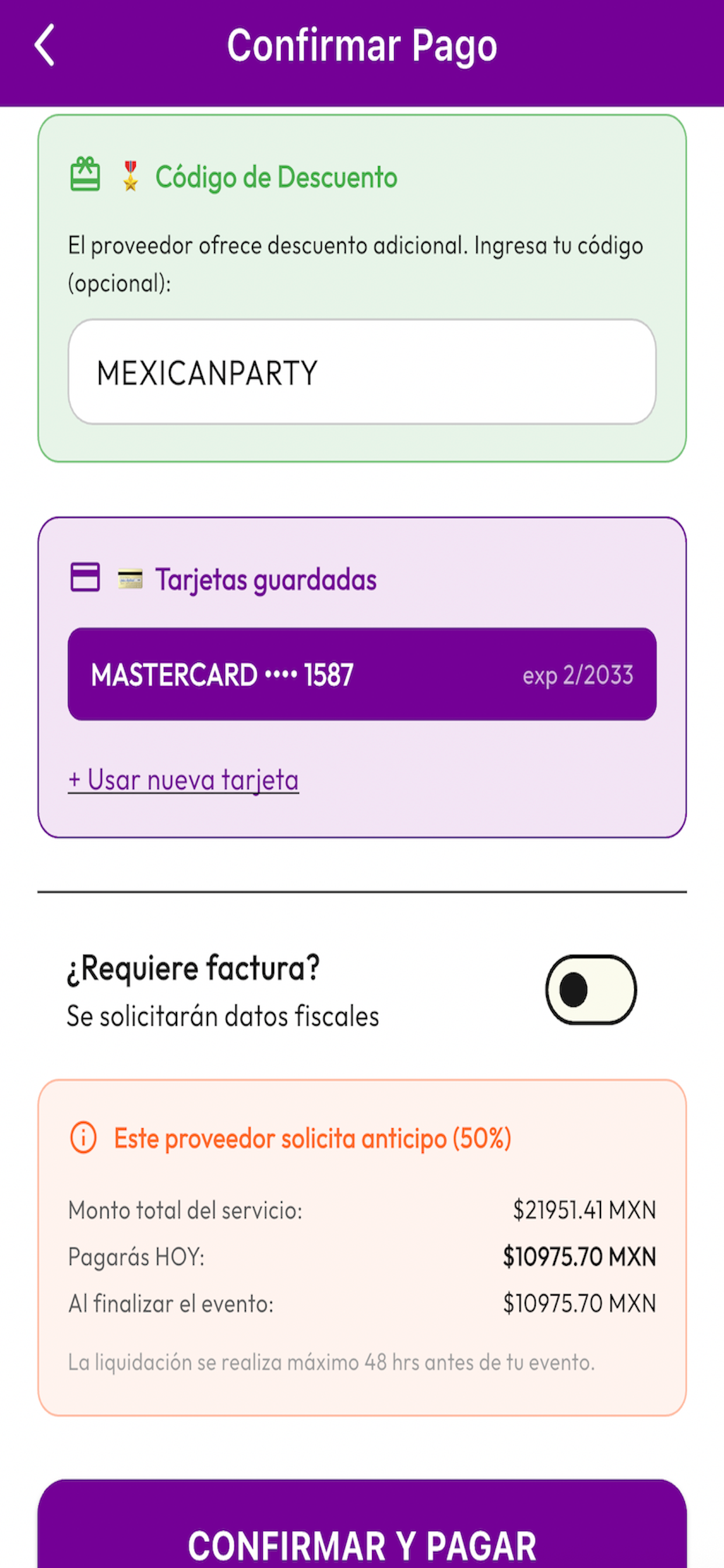 FinderALL