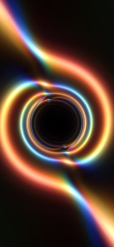 ASMR: Divine visuals Screenshot 1 of 5