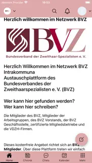 bvz app problems & solutions and troubleshooting guide - 2