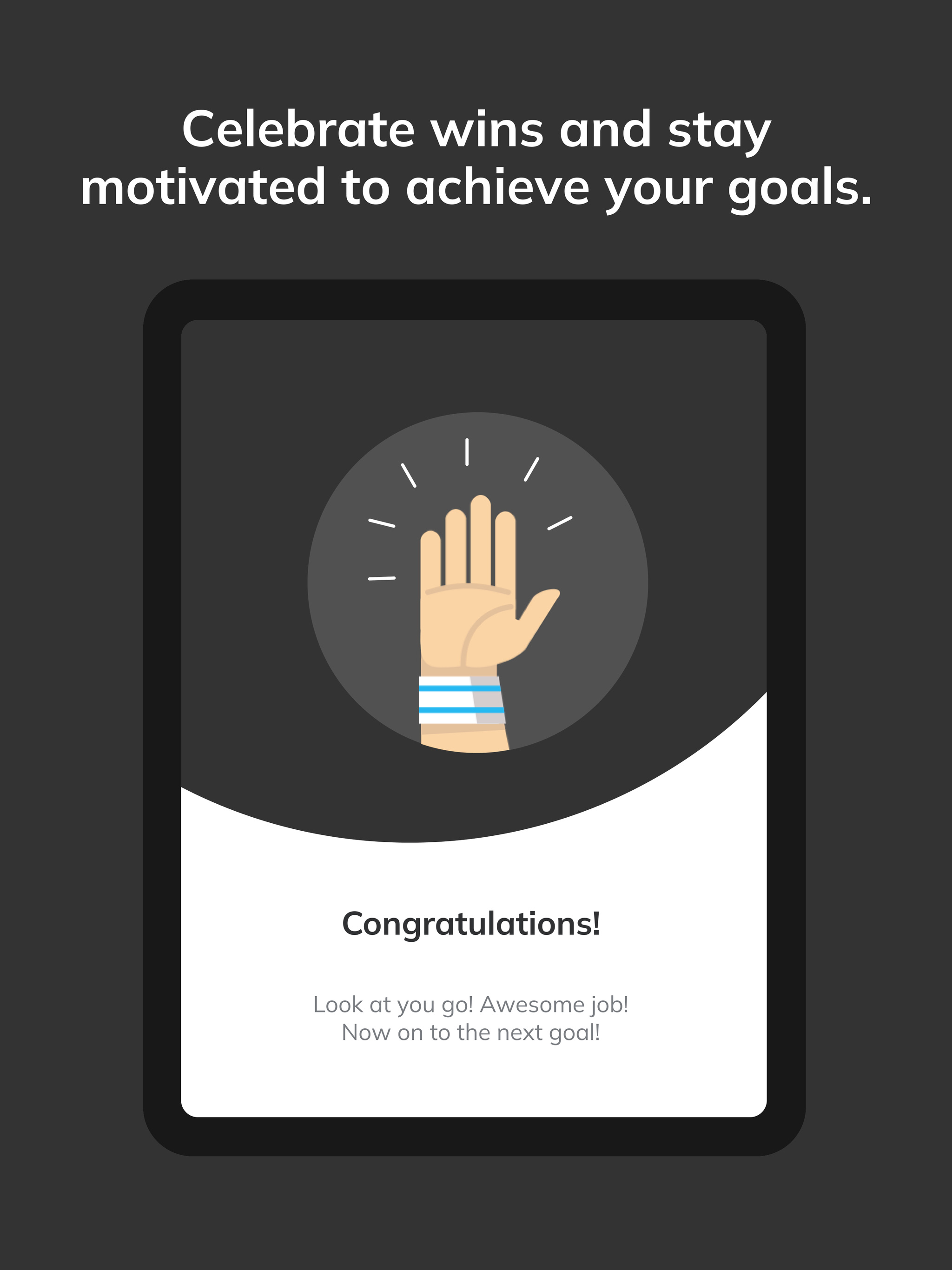 Xenios Charalambous Fitness screenshot 12