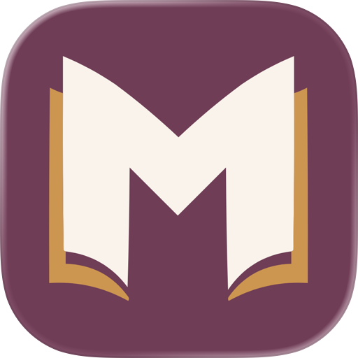 MemRhyme