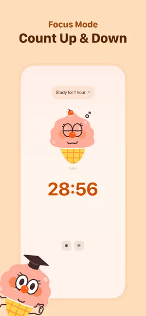 CanGoal: Simple Task Planner screenshot 4