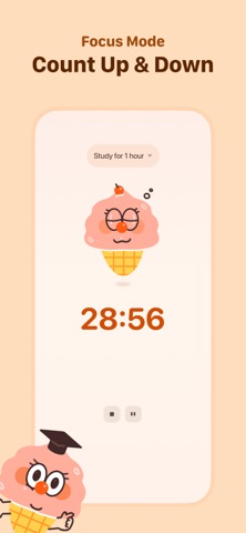 CanGoal: Simple Task Planner Screenshot 4 of 9
