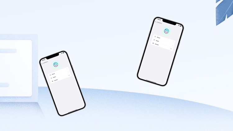 JUHΒZELA screenshot-3