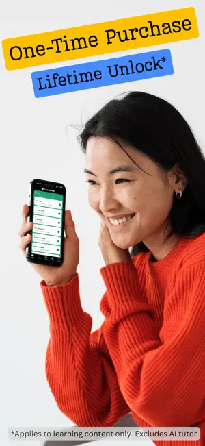 CantoMeow: Learn Cantonese screenshot 2