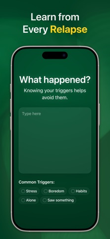 Sabr - Patience is Power screenshot 4