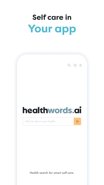healthwords.ai