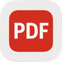 ‎PDF Maker: Scan &amp; Edit