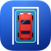 KO Parking