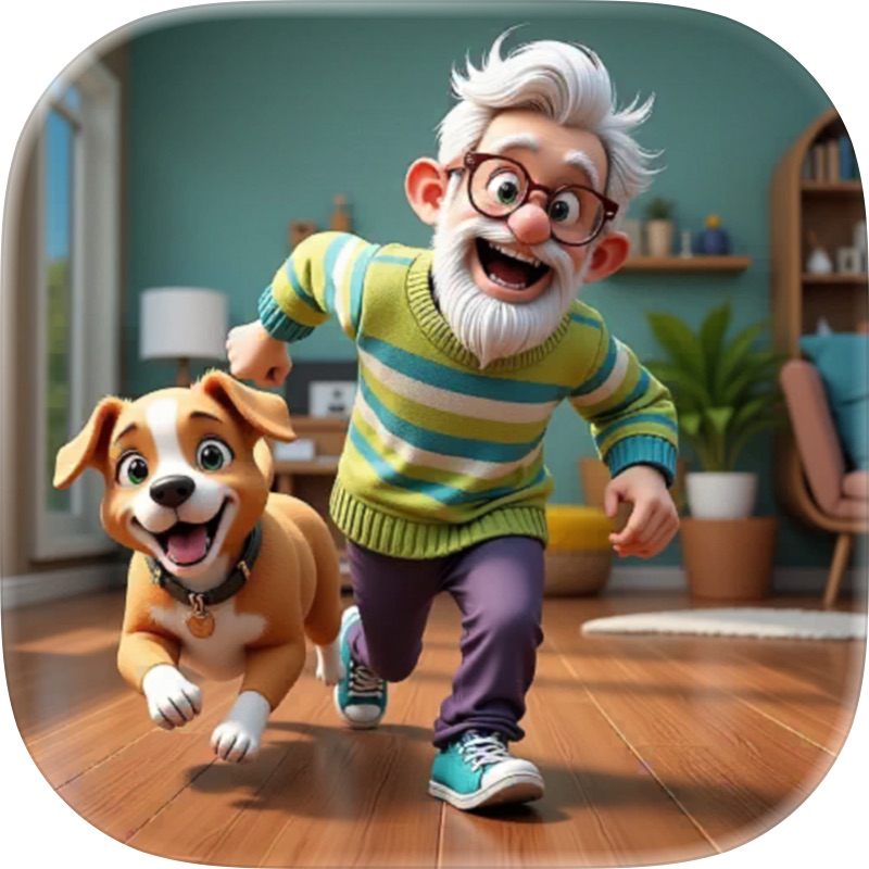 Secret Mountain Sniper Shooter screenshot 9