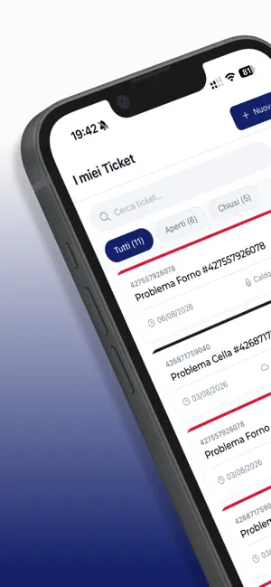 RestAll screenshot 4