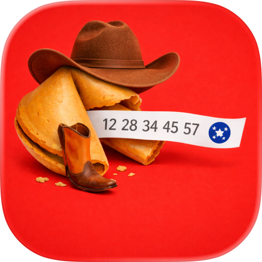 Tennessee Lottery