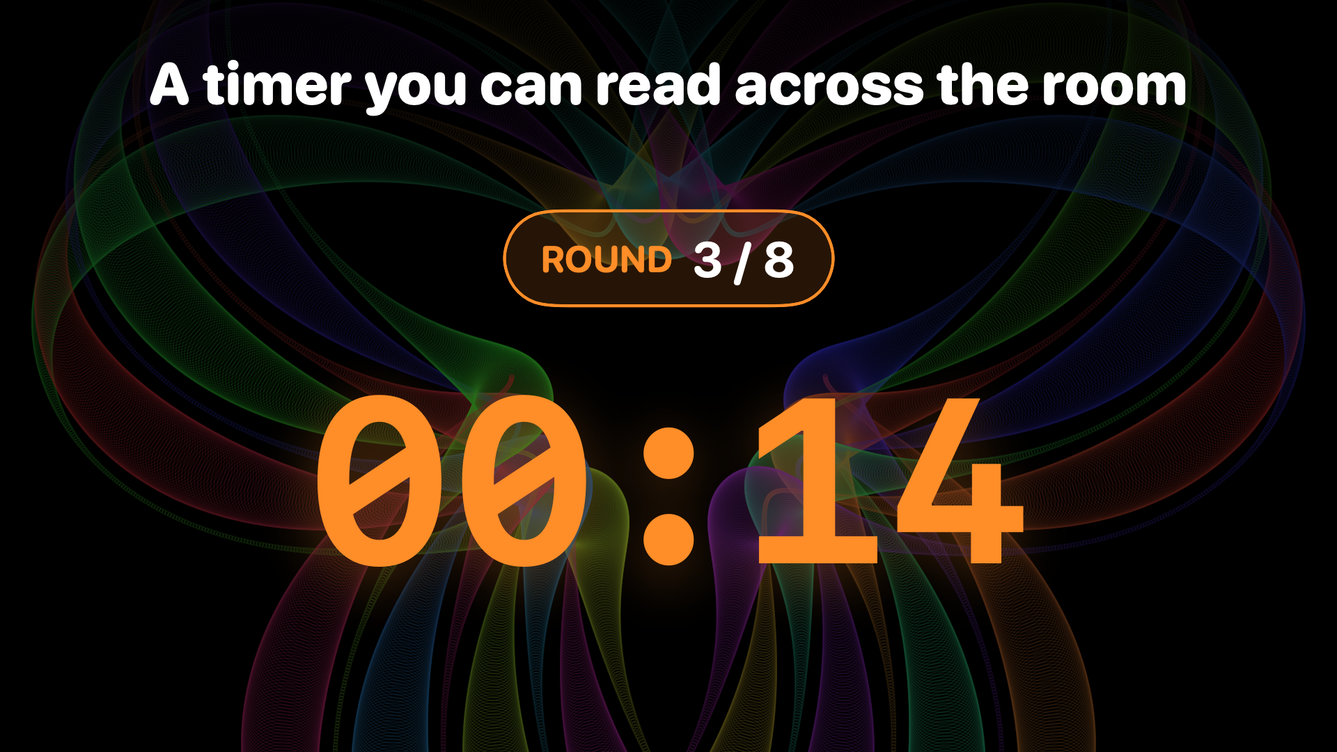 Barn Burner screenshot 12