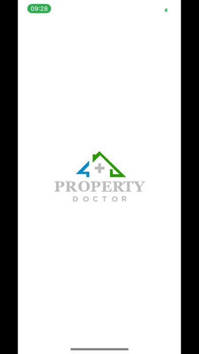 Property Doctor Screenshot