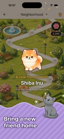 Pawzzle: Block Puzzle Screenshot 7 of 8