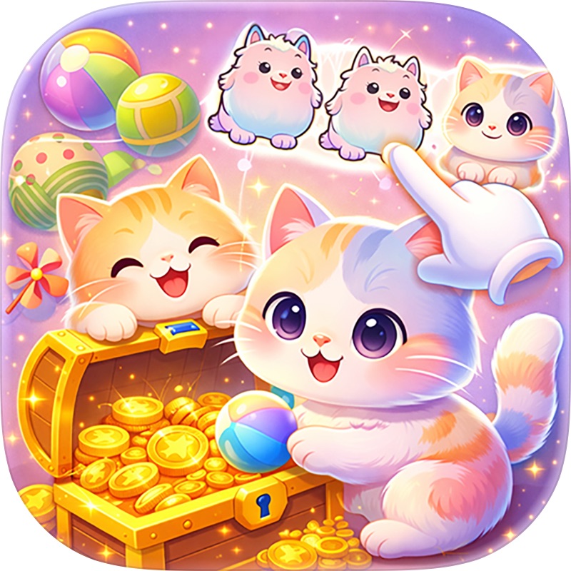 Goods Match 3D：Triple master screenshot 10