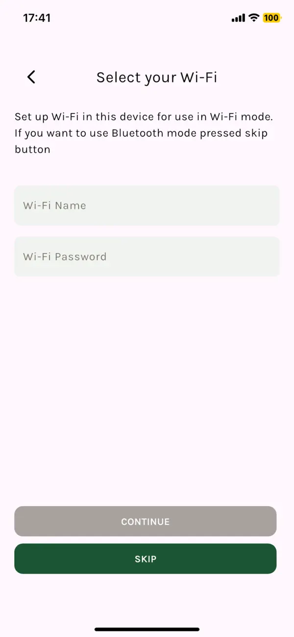 #5. AirDivine (iOS) Ved: Obotrons Corporation Limited