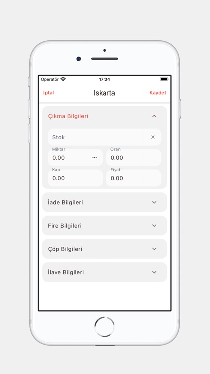 Noyasis Tüccar screenshot-4
