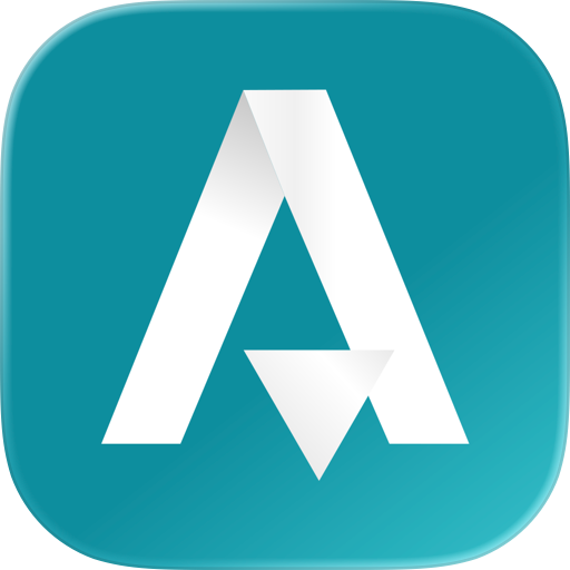 ADVISORYA