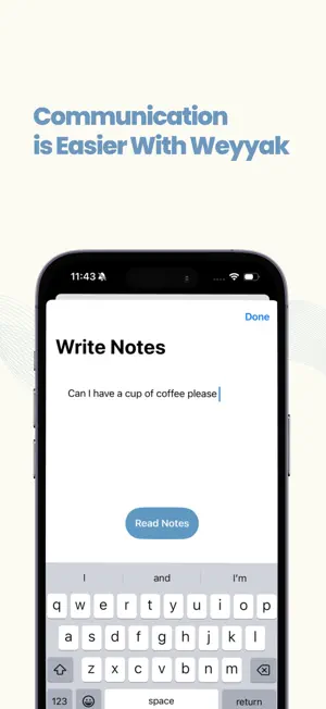 Weyyak-SA screenshot 3