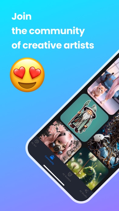 Veo3 - Ai Video Maker Screenshot