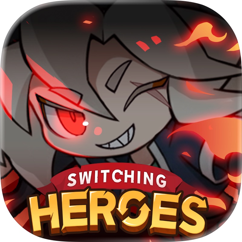 Soul Strike - Idle Action RPG screenshot 10
