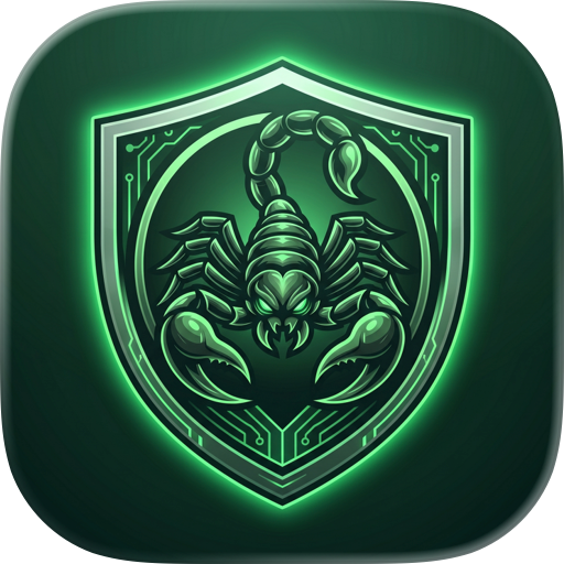 NEXO Commander