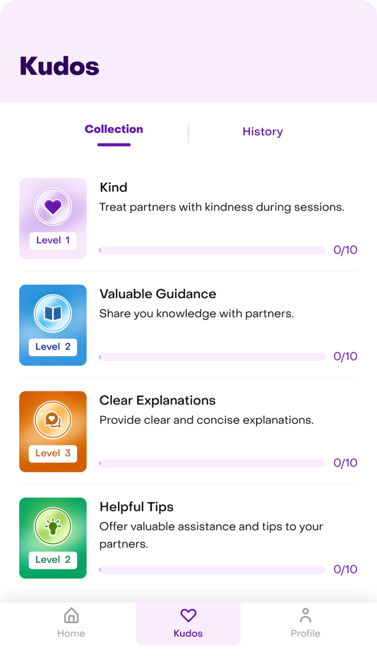 #2. Arcade AI (iOS) By: Docket
