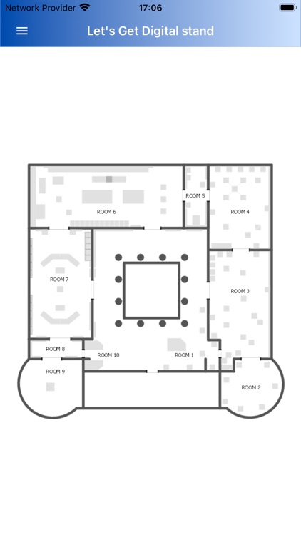 Digital First screenshot-7