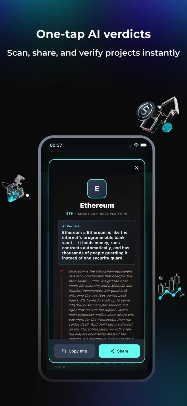 #3. Web3 Decode (iOS) Ved: Hoang Tuan Hiep