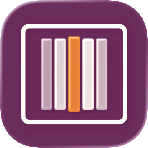 Songkrate: Kids Music Player