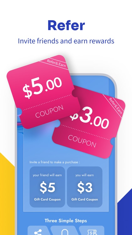 Snaplii: Smart Way to Shop screenshot-6