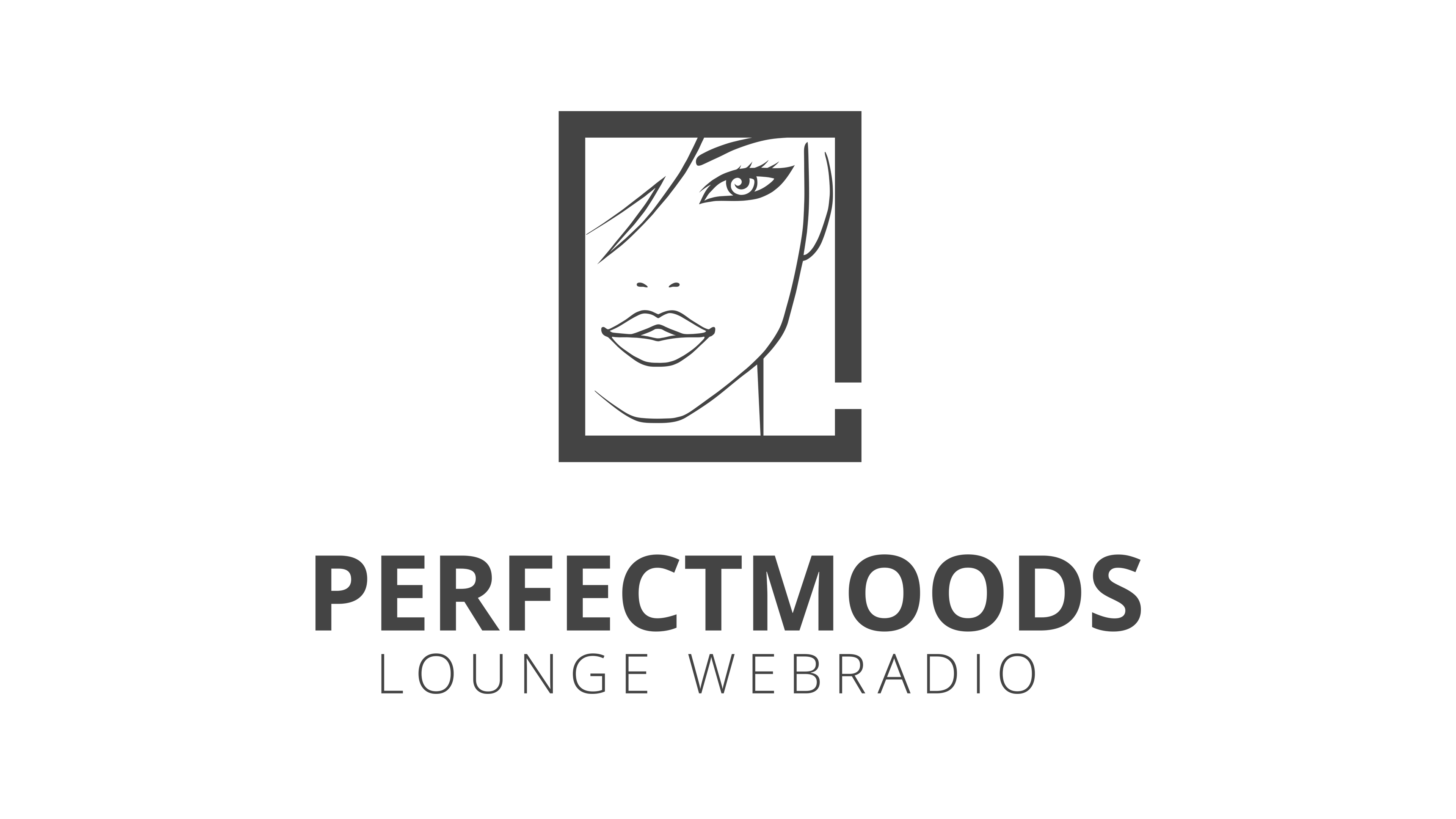 PerfectMoods
