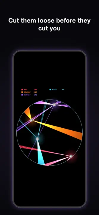 Quiet Lab: DJ Beat Maker screenshot 10
