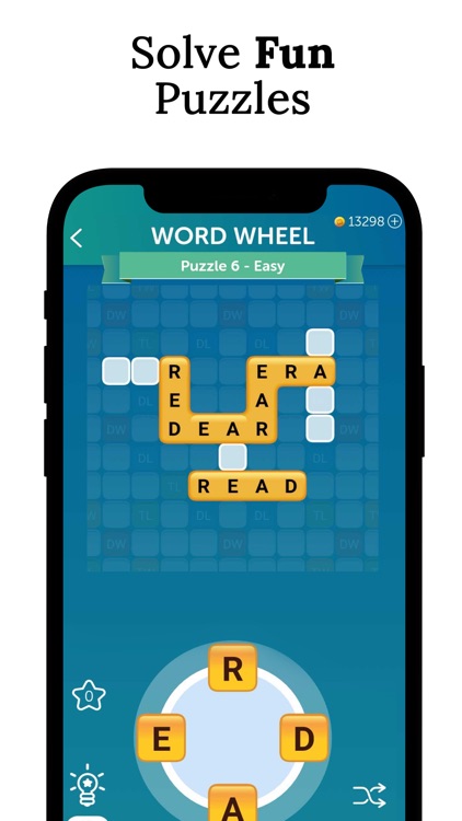 dwe プレイメイトQandA fun with words and games zingo_update_1.jpg