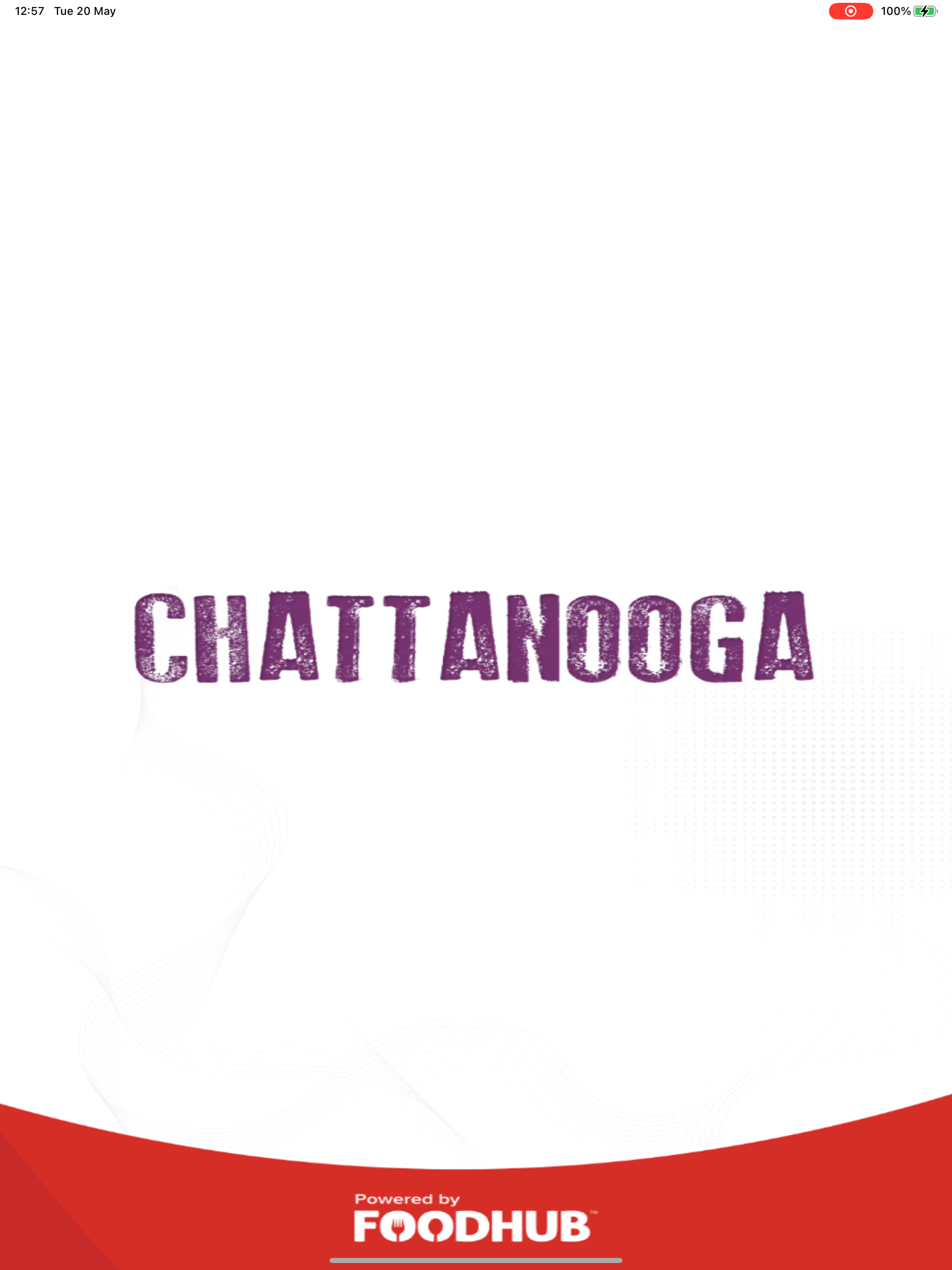 Chattanooga Egremont