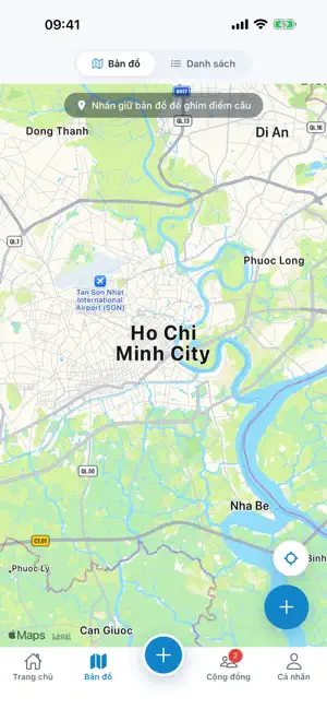 Casto - Nhật ký câu cá screenshot 2
