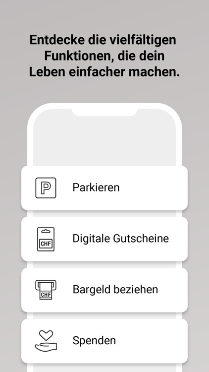 SLM TWINT screenshot-3