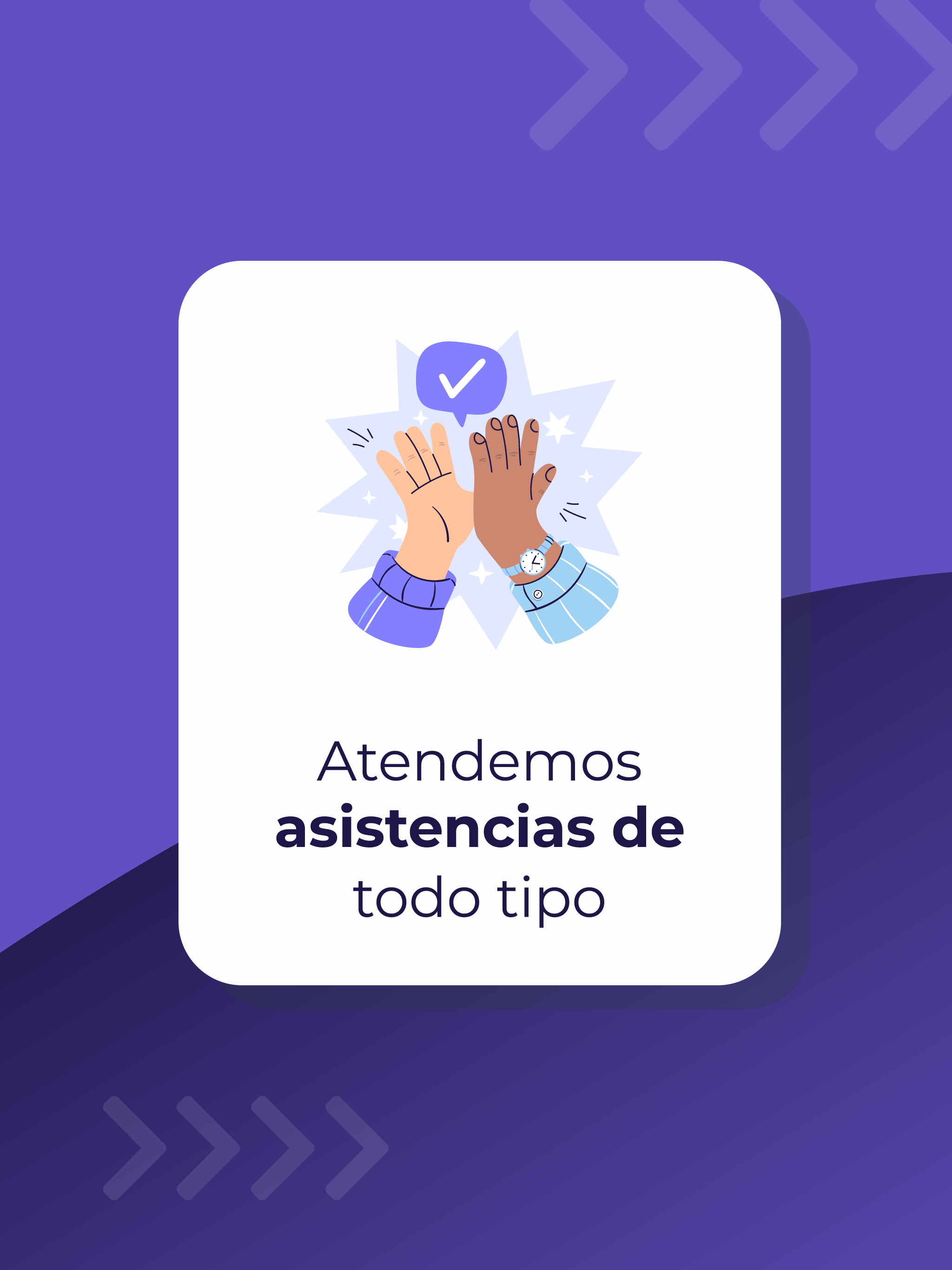 Asisteme Proveedor screenshot 8