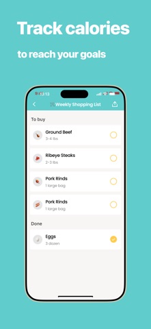 Vivid: Rice Diet Screenshot 5 of 5