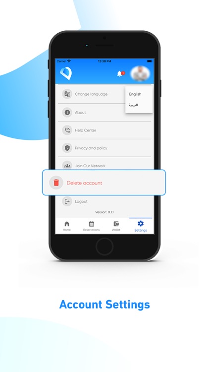 Dawinee screenshot-5