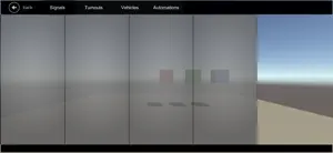 Faller Car System Digital screenshot 2