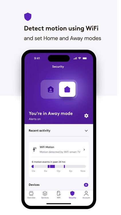 Xfinity screenshot-3