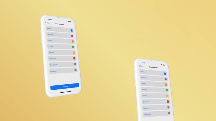 TFZQMAX screenshot-5