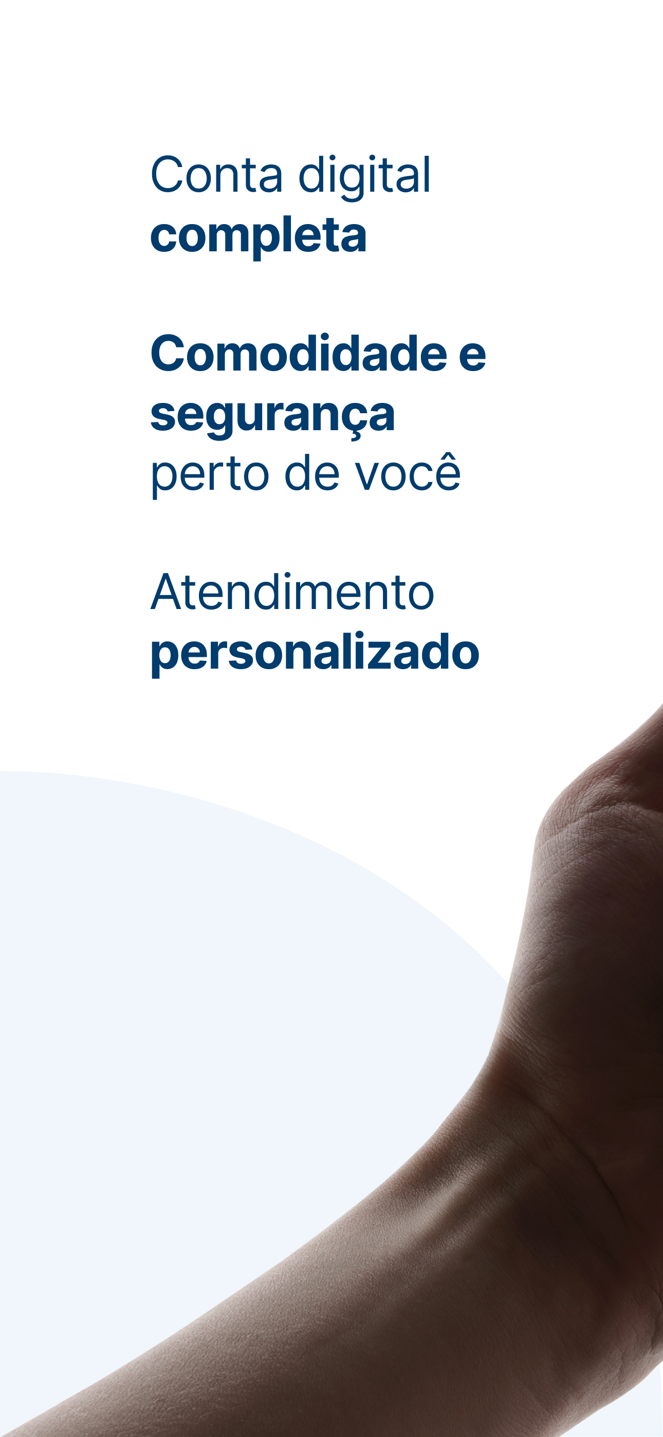 RAPIDIUM BANK