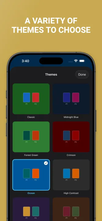 Russian Bank | Card Game screenshot 5